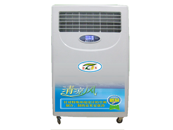 �L(f��ng)֮����L(f��ng)�CZTF-013