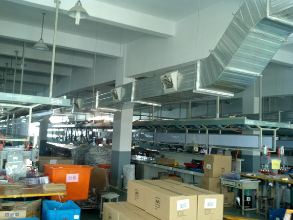 ���L(f��ng)�C(j��)ͨ�L(f��ng)�ܵ���(sh��)��