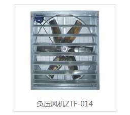 ��ν�Qؓ(f��)���L(f��ng)�C������