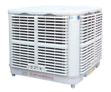 ؓ���L(f��ng)�C�����\���О�Ε����F(xi��n)���