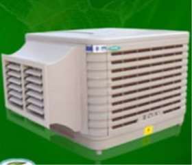 ���L(f��ng)�C(j��)��ʹ��Ҫ�_(d��)����(bi��o)��(zh��n)