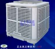 ���L(f��ng)�C(j��)���bҪ�ѿص����(xi��ng)